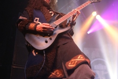 Wind Rose Live in Hamburg 2023