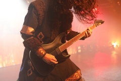 Wind Rose Live in Hamburg 2023
