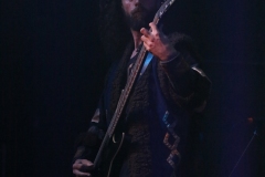Wind Rose Live in Hamburg 2023