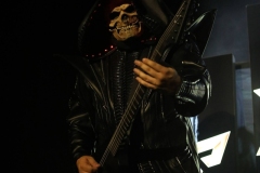 Angus McSix