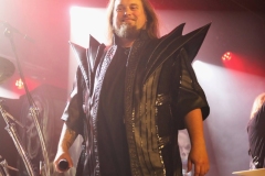 Orden Ogan