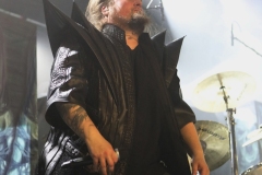 Orden Ogan