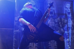 Orden Ogan