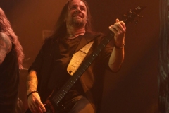 Orden Ogan