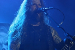 Orden Ogan