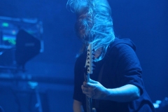 Orden Ogan