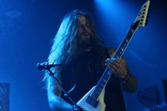 Orden Ogan