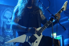 Orden Ogan