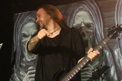 Orden Ogan