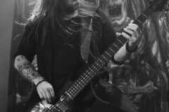 Orden Ogan