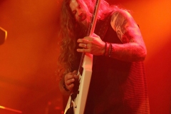 Orden Ogan