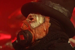 Orden Ogan