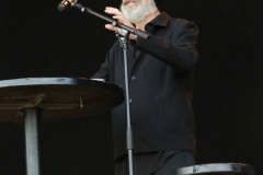Torsten Sträter