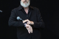Torsten Sträter