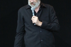 Torsten Sträter