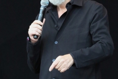 Torsten Sträter