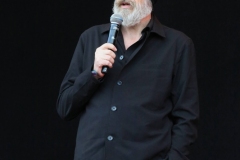 Torsten Sträter