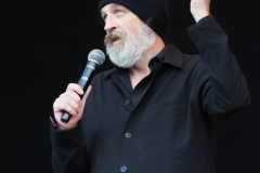 Torsten Sträter