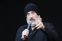 Torsten Sträter