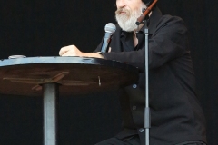 Torsten Sträter