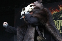 Sagenbringer