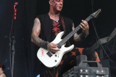 Sagenbringer