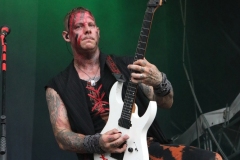 Sagenbringer