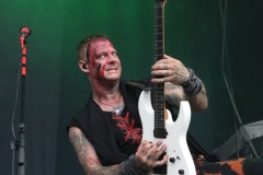 Sagenbringer