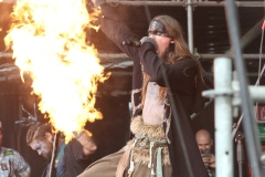 Sagenbringer