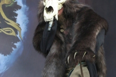Sagenbringer