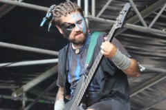 Sagenbringer