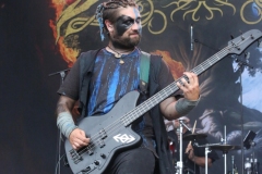 Sagenbringer