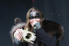 Sagenbringer