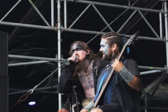 Sagenbringer