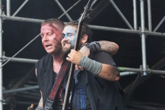 Sagenbringer