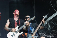 Sagenbringer