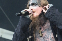 Sagenbringer
