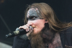 Sagenbringer