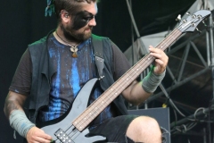 Sagenbringer