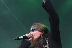 Sagenbringer