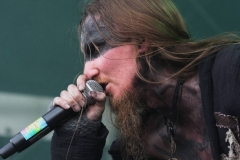 Sagenbringer