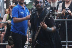Sagenbringer