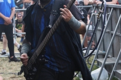 Sagenbringer