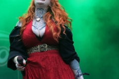 Kupfergold