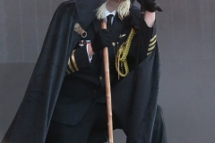 Kim Dracula