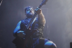 Manntra