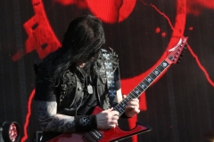 Arch Enemy