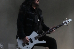 Arch Enemy
