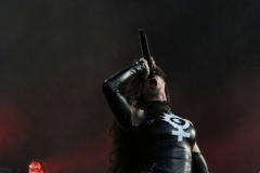 Arch Enemy