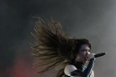 Arch Enemy